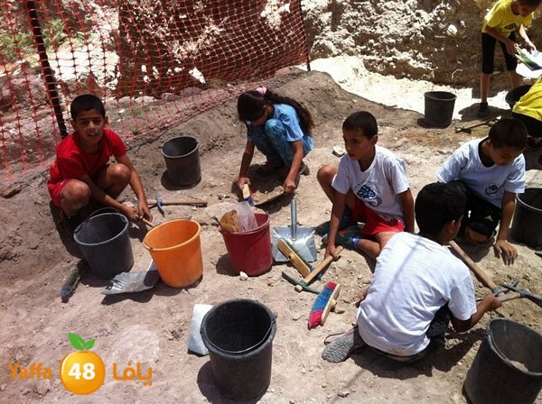 atharschool605 (30).JPG